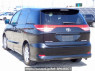 Used 2006 AT toyota estima ACR55W Image[1]