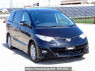 Used 2006 AT toyota estima ACR55W Image[2]
