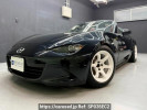 Mazda Roadster ND5RC