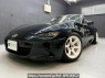 Used 2018 MT mazda roadster ND5RC Image[0]