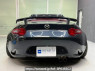 Used 2018 MT mazda roadster ND5RC Image[1]