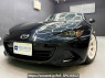 Used 2018 MT mazda roadster ND5RC Image[2]
