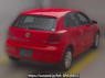 Used 2010 AT volkswagen polo 6RCBZ Image[1]