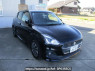 Used 2017 AT suzuki swift ZC53S Image[0]