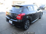 Used 2017 AT suzuki swift ZC53S Image[1]