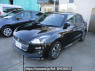 Used 2017 AT suzuki swift ZC53S Image[2]
