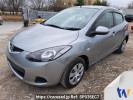 Mazda Demio DE5FS