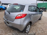 Used 2009 AT mazda demio DE5FS Image[1]