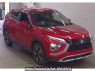 Used 2022 AT mitsubishi eclipse-cross GK1W Image[0]