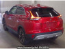 Used 2022 AT mitsubishi eclipse-cross GK1W Image[1]