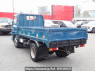 Used 2003 MT mitsubishi-fuso canter FE70CB Image[1]