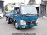 Used 2003 MT mitsubishi-fuso canter FE70CB Image[2]