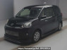 Used 2016 AT toyota porte NSP141 Image[0]