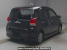 Used 2016 AT toyota porte NSP141 Image[1]