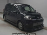Used 2016 AT toyota porte NSP141 Image[2]