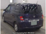 Used 2015 AT honda freed-spike GB3 Image[1]