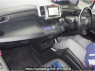 Used 2015 AT honda freed-spike GB3 Image[2]