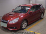 Used 2012 AT subaru legacy-touring-wagon BR9 Image[1]