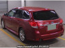 Used 2012 AT subaru legacy-touring-wagon BR9 Image[2]