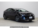 Toyota Prius MXWH60
