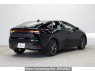 Used 2026 AT toyota prius MXWH60 Image[1]