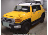 Used 2016 AT toyota fj-cruiser GSJ15W Image[1]