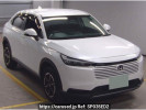 Honda VEZEL RV4