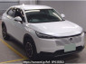 Used 2024 AT honda vezel RV4 Image[0]
