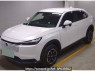 Used 2024 AT honda vezel RV4 Image[1]