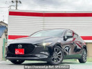 Mazda Mazda3 Fastback BP5P