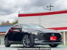 Used 2019 AT mazda mazda3-fastback BP5P Image[1]