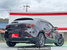 Used 2019 AT mazda mazda3-fastback BP5P Image[2]