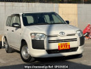 Toyota Probox NSP160V