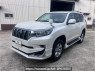 Used 2020 AT toyota land-cruiser-prado TRJ150W Image[0]