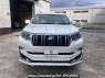 Used 2020 AT toyota land-cruiser-prado TRJ150W Image[1]
