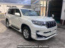 Used 2020 AT toyota land-cruiser-prado TRJ150W Image[2]