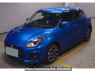 Used 2024 MT suzuki swift-sport ZC33S Image[1]