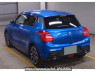 Used 2024 MT suzuki swift-sport ZC33S Image[2]