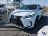 Used 2019 AT lexus rx GYL20W Image[0]