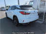 Used 2019 AT lexus rx GYL20W Image[2]