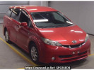 Toyota Wish ZGE22W