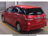 Used 2009 AT toyota wish ZGE22W Image[2]
