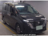 Used 2024 AT nissan serena FNC28 Image[0]