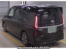 Used 2024 AT nissan serena FNC28 Image[2]
