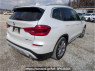 Used 2019 AT bmw x3 TX20 Image[1]