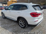 Used 2019 AT bmw x3 TX20 Image[2]