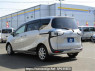 Used 2017 AT toyota sienta NSP170G Image[1]