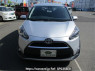 Used 2017 AT toyota sienta NSP170G Image[2]