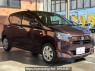 Used 2020 AT daihatsu mira-e-s LA350S Image[1]