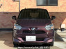 Used 2020 AT daihatsu mira-e-s LA350S Image[2]